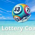 nc lottery pick 4 day